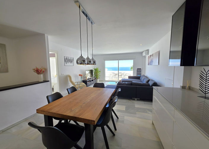 Image No.16-3 Bed Apartment for sale