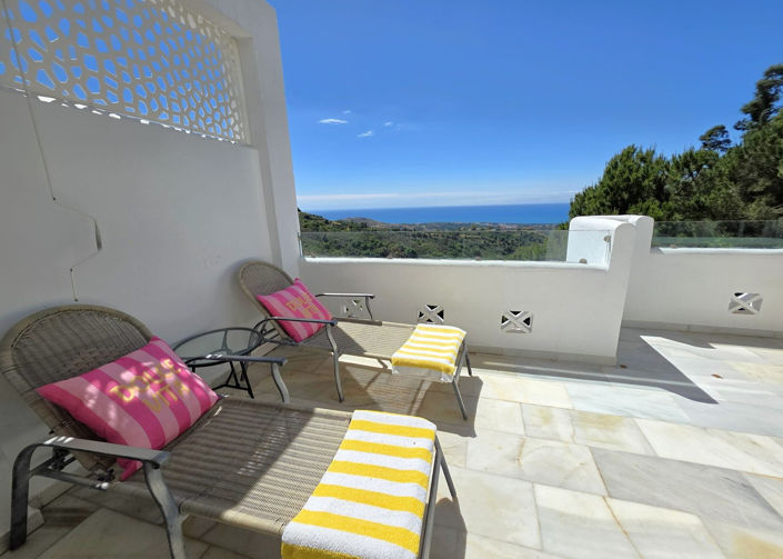 Image No.18-3 Bed Apartment for sale