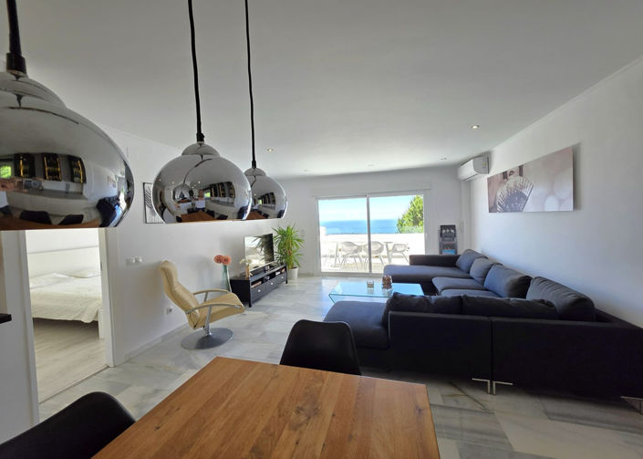 Image No.19-3 Bed Apartment for sale