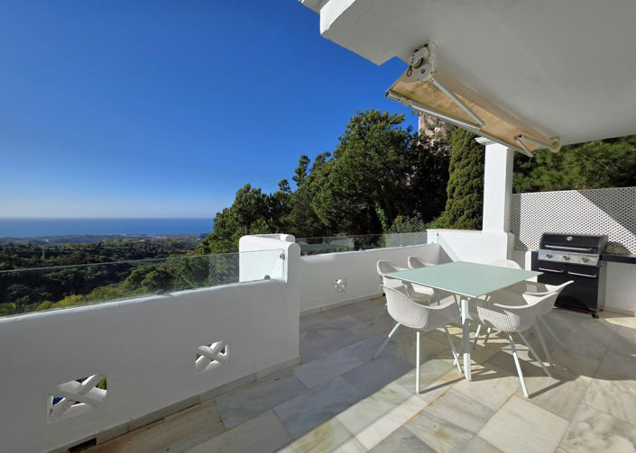 Image No.22-3 Bed Apartment for sale