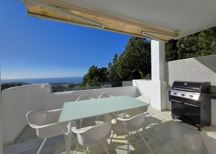 Image No.23-3 Bed Apartment for sale