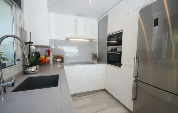 Image No.24-3 Bed Apartment for sale