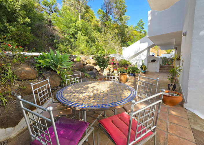 Image No.26-3 Bed Apartment for sale
