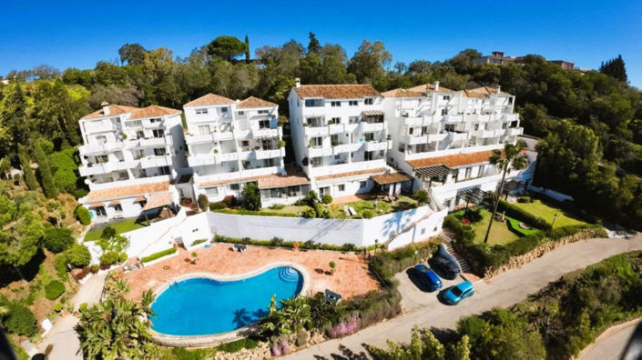 Image No.30-3 Bed Apartment for sale