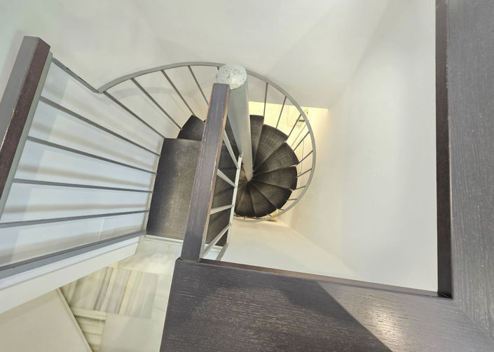 Image No.31-3 Bed Apartment for sale