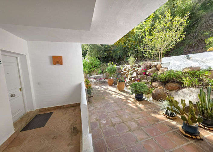 Image No.32-3 Bed Apartment for sale