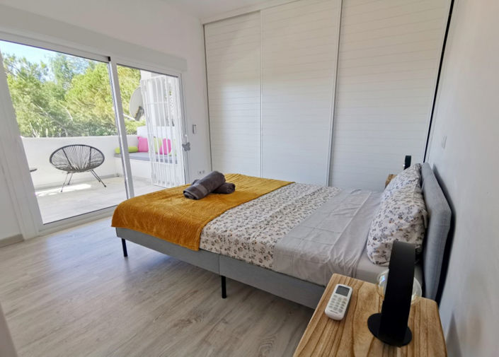 Image No.36-3 Bed Apartment for sale