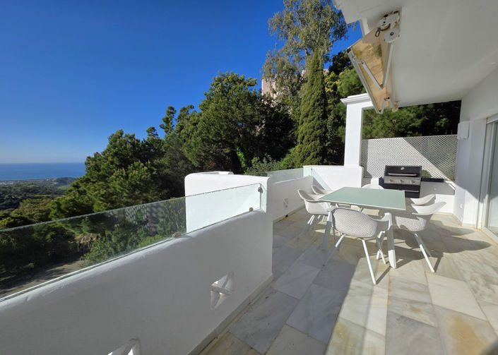 Image No.37-3 Bed Apartment for sale