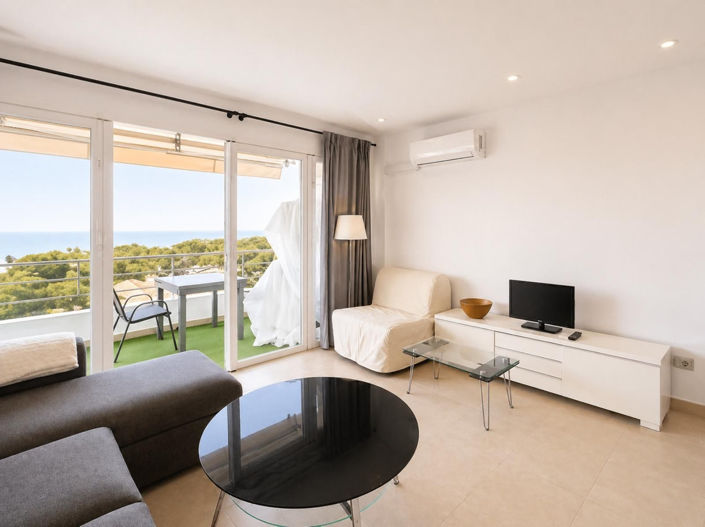Image No.2-1 Bed Apartment for sale