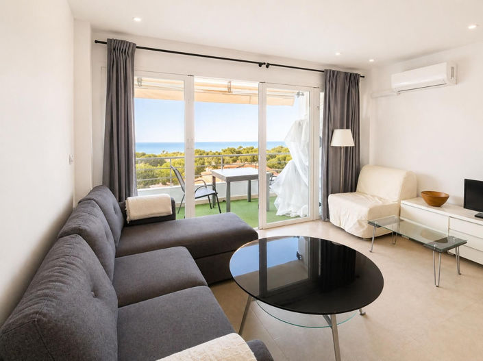 Image No.3-1 Bed Apartment for sale