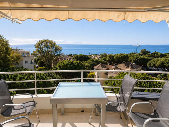 Image No.4-1 Bed Apartment for sale