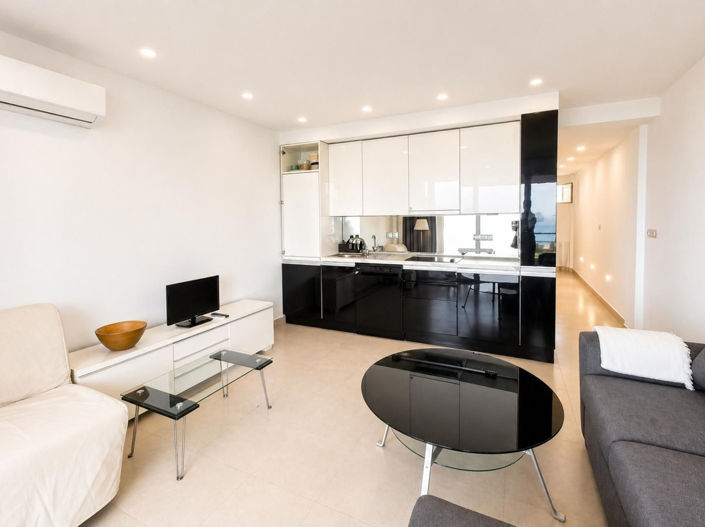 Image No.5-1 Bed Apartment for sale