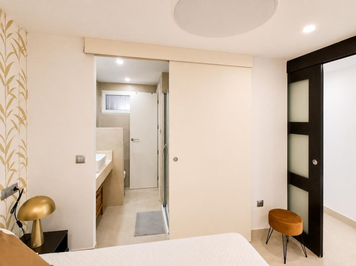 Image No.7-1 Bed Apartment for sale