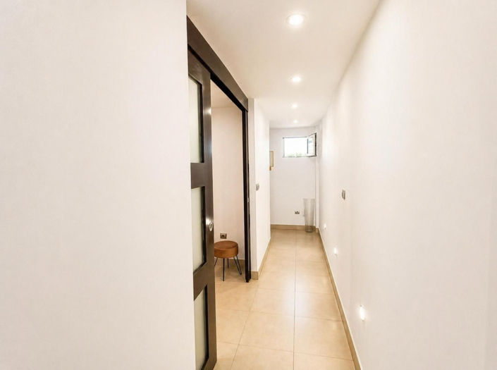 Image No.8-1 Bed Apartment for sale