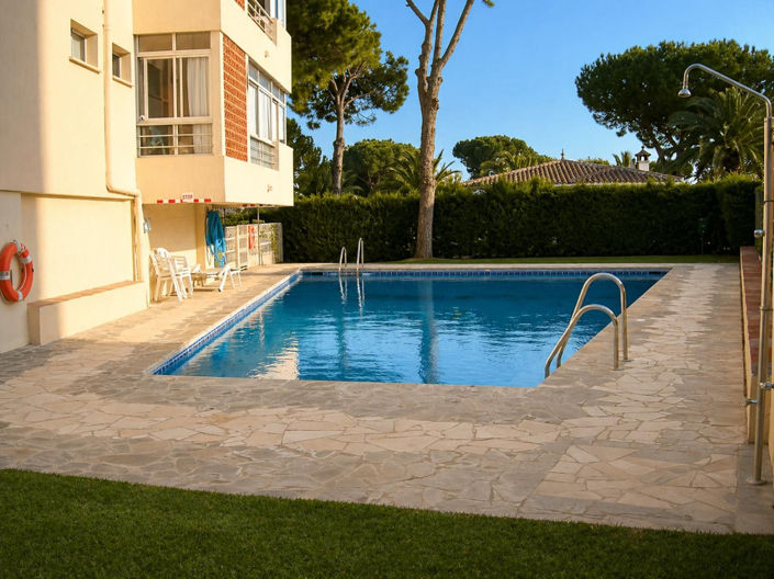 Image No.9-1 Bed Apartment for sale