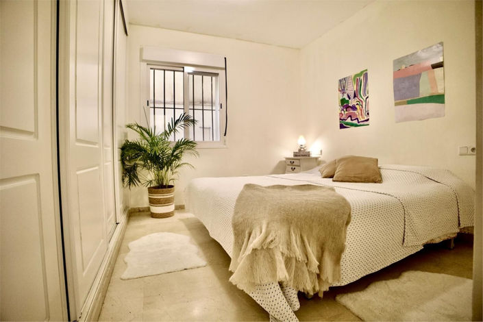 Image No.4-1 Bed Apartment for sale