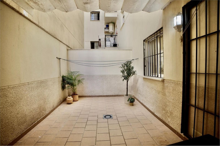 Image No.5-1 Bed Apartment for sale