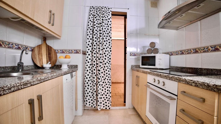 Image No.6-1 Bed Apartment for sale
