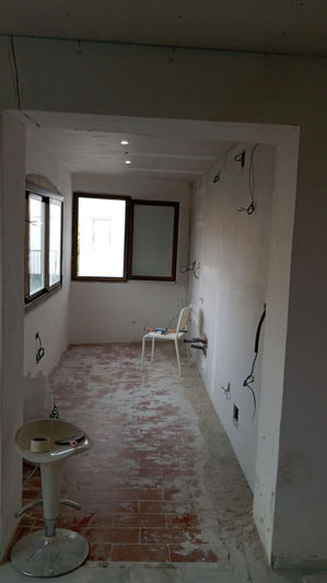 Image No.7-Appartement de 2 chambres à vendre à Puerto Banus