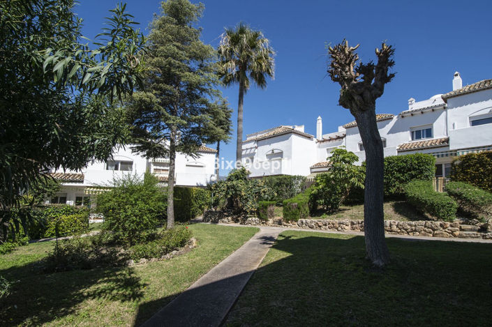 Image No.31-5 Bed Semi-Detached for sale