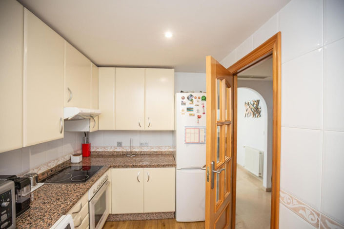 Image No.10-2 Bed Apartment for sale