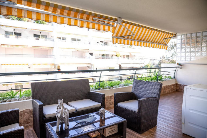 Image No.17-2 Bed Apartment for sale