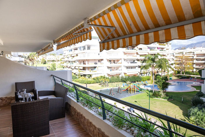 Image No.18-2 Bed Apartment for sale
