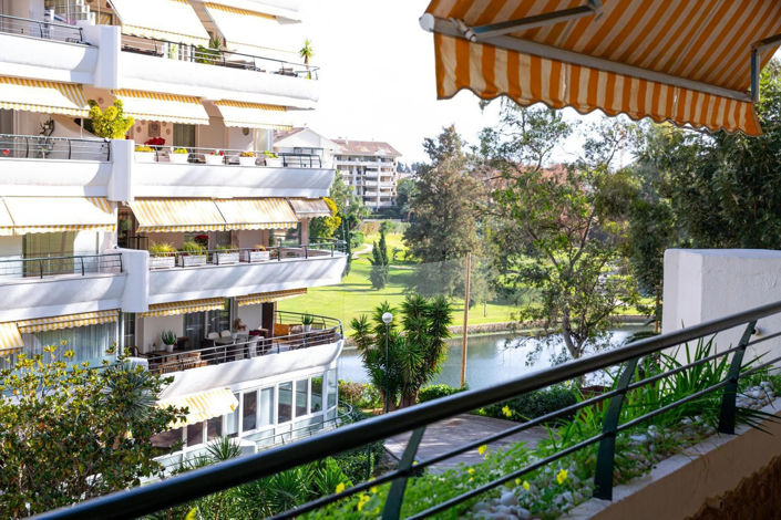 Image No.19-2 Bed Apartment for sale