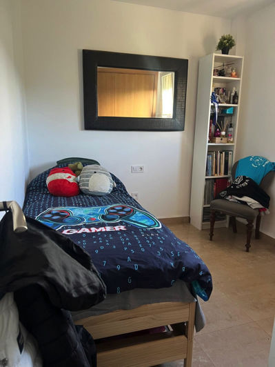 Image No.19-2 Bed Apartment for sale