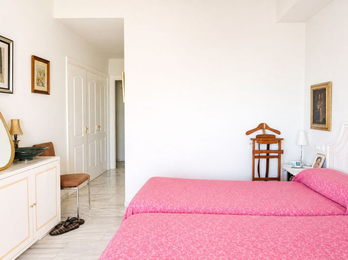Image No.11-2 Bed Apartment for sale