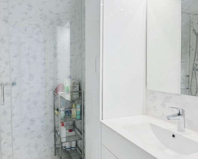Image No.12-2 Bed Apartment for sale