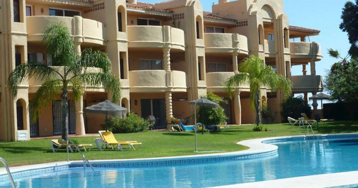Image No.15-2 Bed Apartment for sale