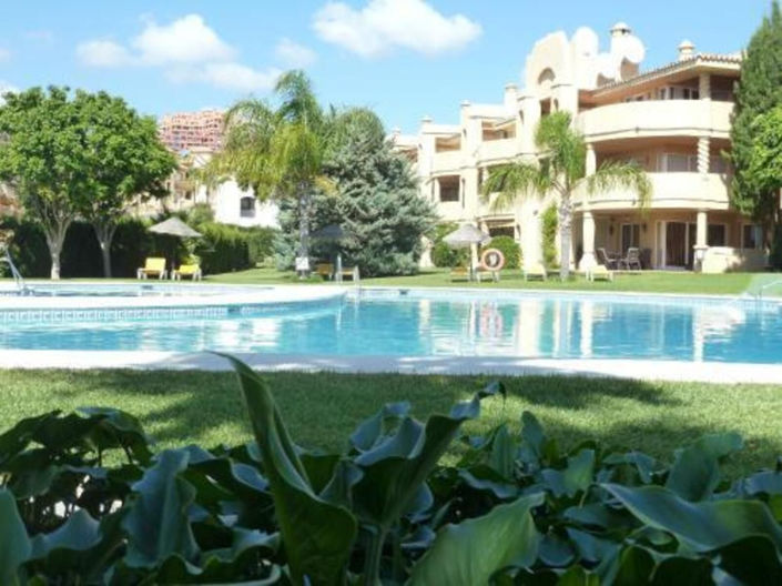 Image No.16-2 Bed Apartment for sale