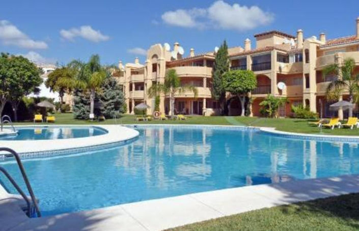 Image No.17-2 Bed Apartment for sale