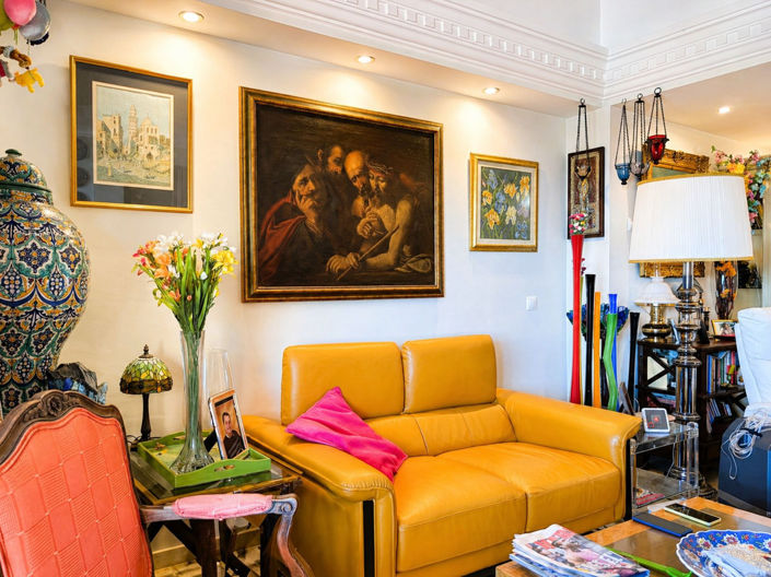 Image No.3-2 Bed Apartment for sale