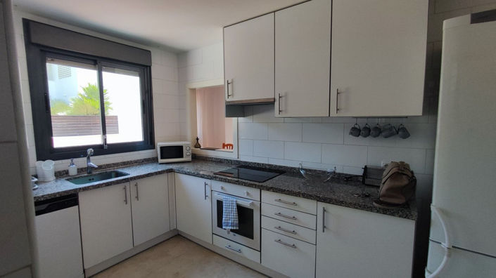 Image No.11-3 Bed Apartment for sale