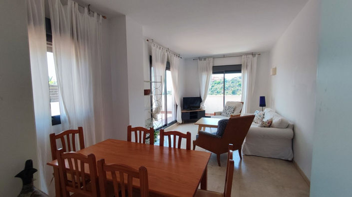 Image No.14-3 Bed Apartment for sale