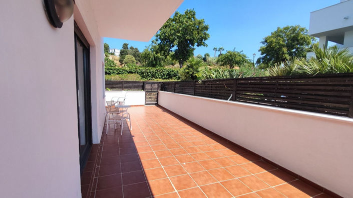 Image No.17-3 Bed Apartment for sale
