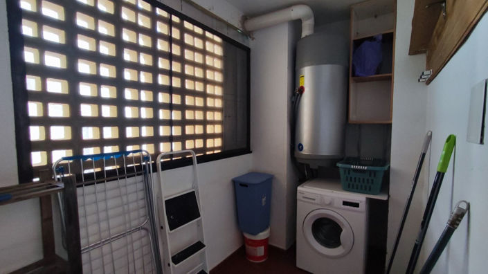 Image No.19-3 Bed Apartment for sale