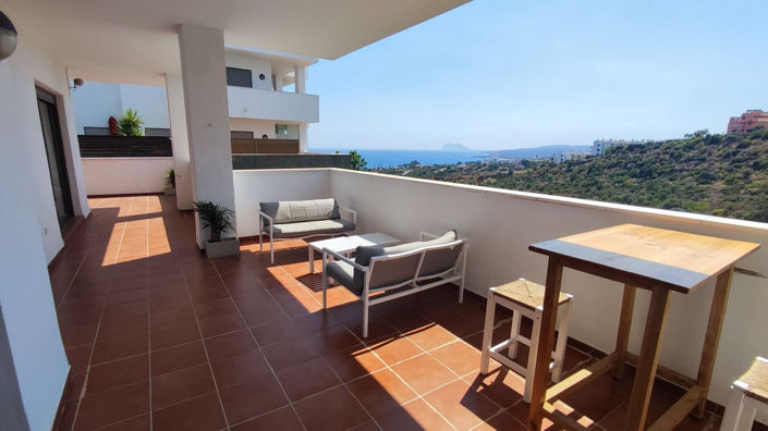 Image No.3-3 Bed Apartment for sale