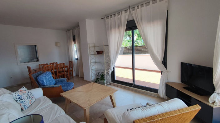 Image No.5-3 Bed Apartment for sale