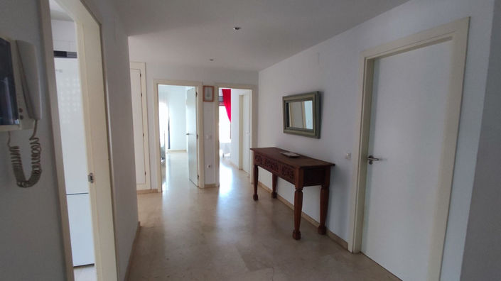 Image No.6-3 Bed Apartment for sale