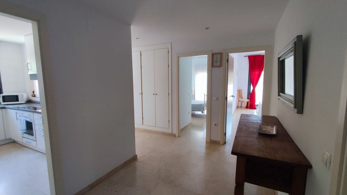 Image No.7-3 Bed Apartment for sale