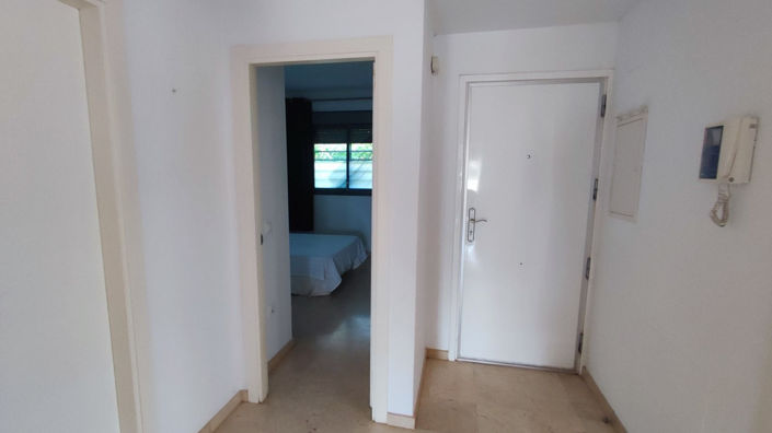 Image No.9-3 Bed Apartment for sale