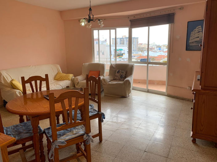 Image No.3-Appartement de 2 chambres à vendre à Marbella