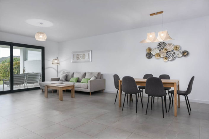 Image No.10-2 Bed Apartment for sale