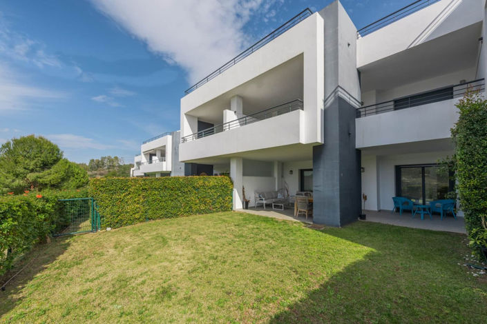 Image No.16-2 Bed Apartment for sale
