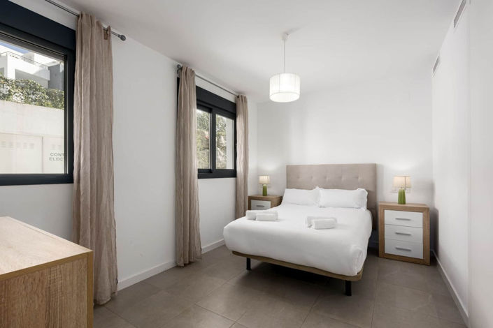 Image No.17-2 Bed Apartment for sale