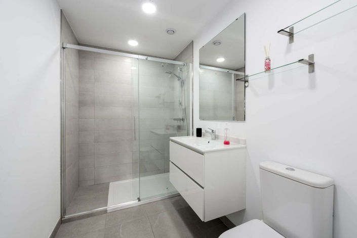 Image No.19-2 Bed Apartment for sale