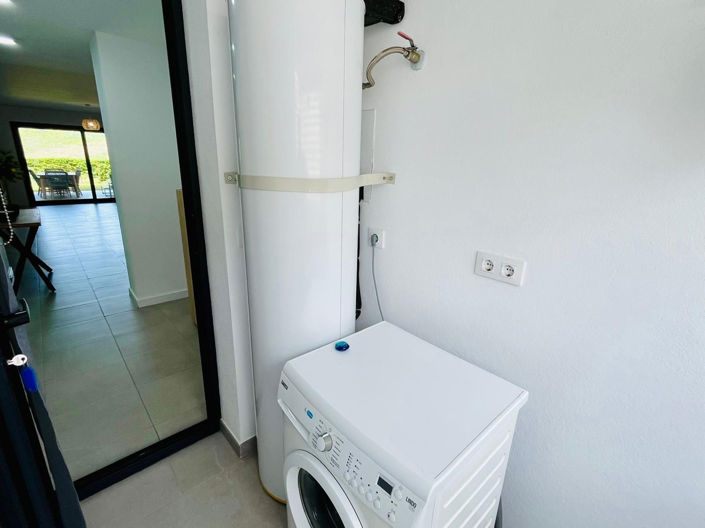 Image No.26-2 Bed Apartment for sale